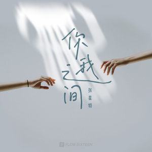 黄频视频大全免费的
