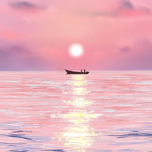 少妇搡BBBB搡BBB搡小说
