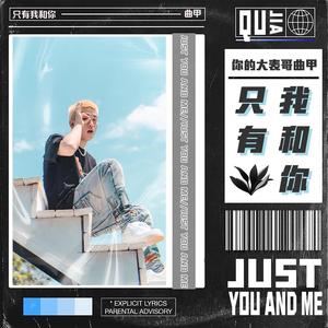 午夜精品福利视频
