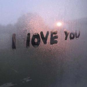 性做爰A片免费播放
