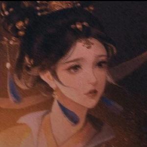 老熟女绿小导航
