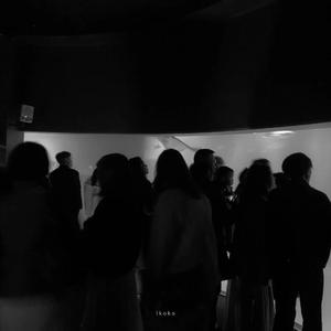 中国少女的逼逼逼逼逼逼逼逼逼逼
