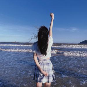 久久综合九色综合久99
