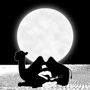 熟妇日本黑毛BwwHD
