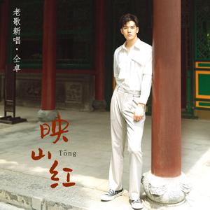 3p两根一起进去疼拔出来了
