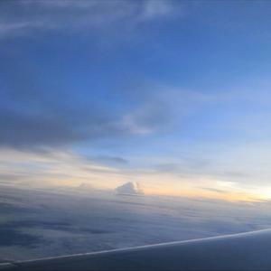 国产乱伦性爱视频
