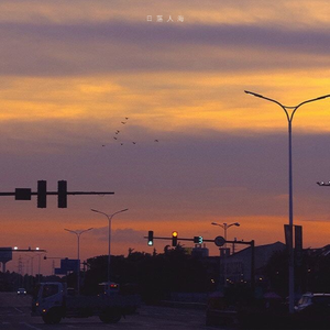 多强被❌c到爽🔞H网站
