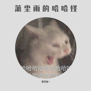 性福利导航
