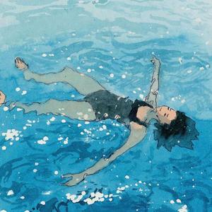 亚洲杯久久亚洲熟妇熟女 黑丝线
