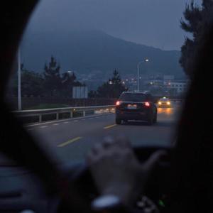 儿科检查隐私网站
