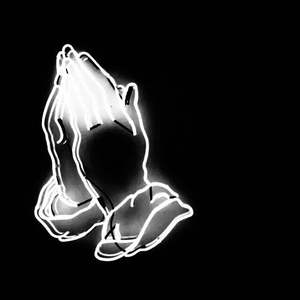 黄色软件有哪些
