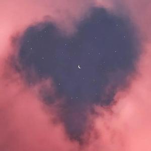 人妖与女人性校配视频
