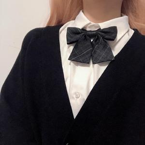 老师和女学生毛片A级
