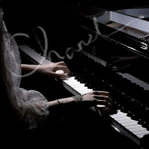 哺乳期,奶日本语a2
