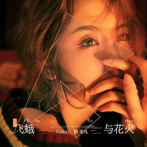 午夜精品福利视频
