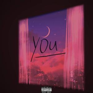 三级黄片儿下载黄片儿
