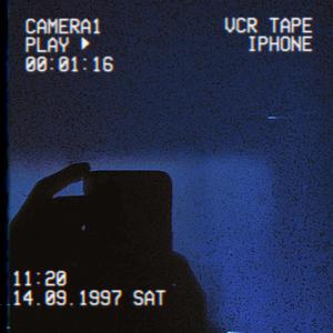 懒猫漫画免费浏览入口网页版
