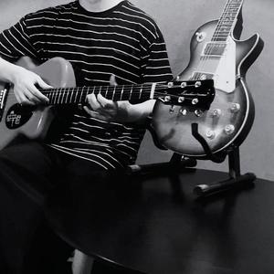 国产精品久久久久久永久免费看
