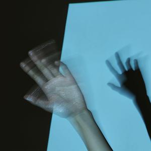 成人香蕉视频下载
