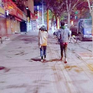 freee性猛玩妓女
