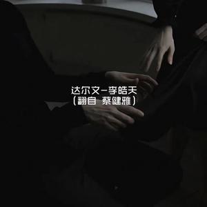 国产在线小视频
