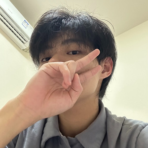 异形之馆下载安卓手机
