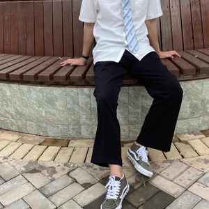 真实偷清晰对白在线视频
