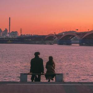 精品一区二区在线视频
