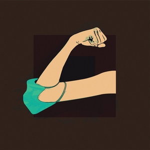 国产精品麻豆网站
