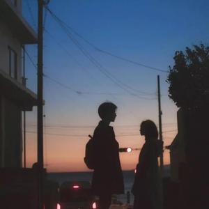 意大利XXXⅩ性HD极品
