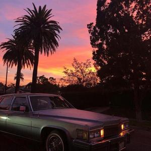 刘涛一级毛片总共多少级
