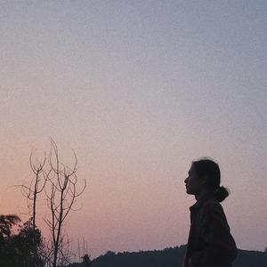 中国肏屄视频三级片
