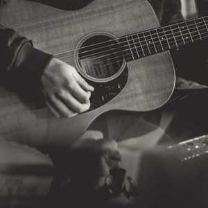 爽⋯躁多水⋯快⋯高潮了糖心
