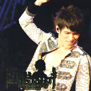 日本娇小白嫩HD
