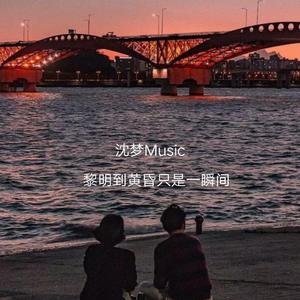 兰州姑娘pk老外视频一区二区
