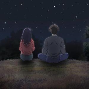 国产精品无码在线观看
