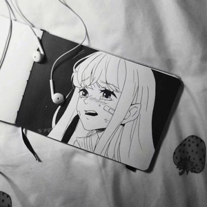 欧洲淫秽裸体美女
