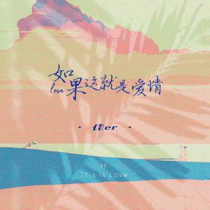 男人高中宿舍Cay互吃鳮
