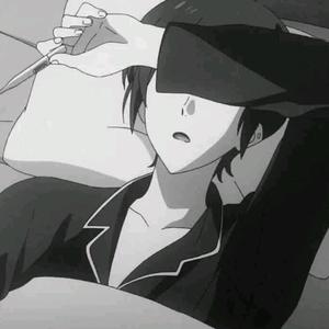 果林里和公第1部分阅读答案
