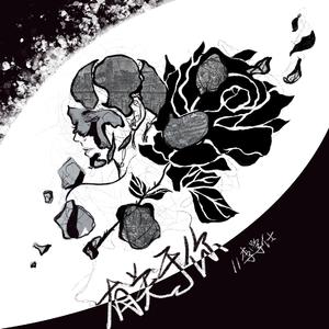 metart中国女艺术欣赏
