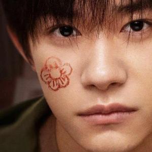 亚洲男人综合久久综合天堂
