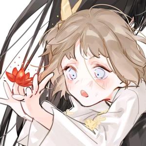 德国的老女人大阴唇视频
