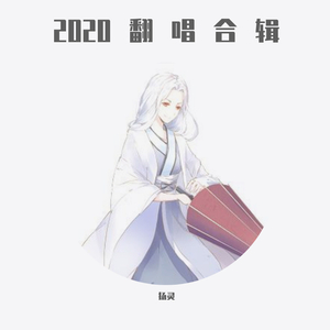 黄软件下载黄网站在线观看
