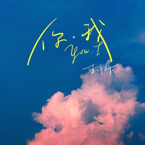 壮熊Gay搓澡工2023
