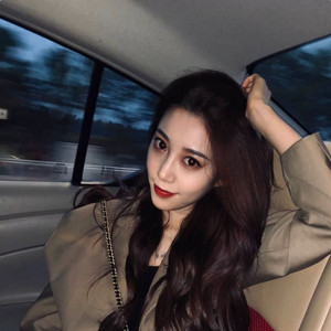 肥大BBW肥大βBw肥BBW高
