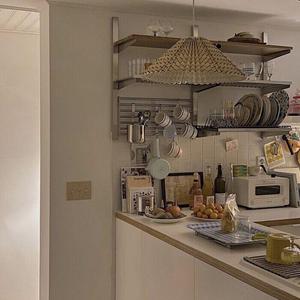 丈母娘和女婿的三级片看一下
