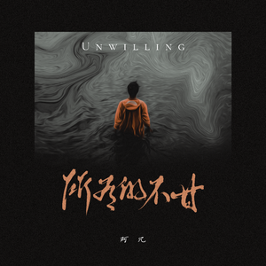 男人吃奶玩乳30分钟视频
