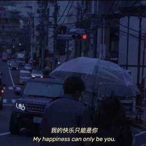 杨思敏一级A片婬片
