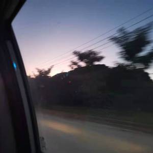 ⭐黄⭐色⭐视⭐频⭐
