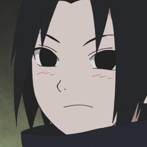 91久久国产亚洲精品超碰热
